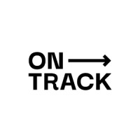Ontrack Unternehmensberatung