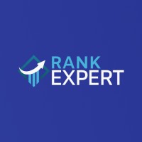 Rank Expert SEO Agency logo - Similar company to Wajid It