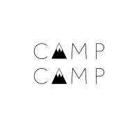 Camp Camp Ltd