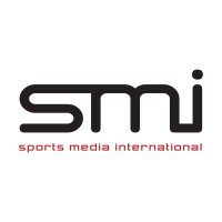 Sports Media International logo - Similar company to Maritime Arresting Technologies