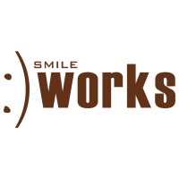 Smileworks Paragon logo - Similar company to Denticare