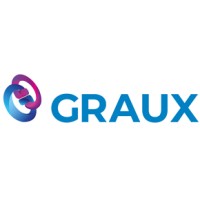 GRAUX S.A. logo - Similar company to Alton