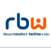 RBW GRUPO - UNIDADE LIMEIRA logo - Similar company to Quality Service