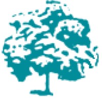 Chasebrook Company logo - Similar company to Mill It