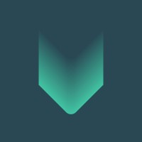 Voyage Talent logo - Similar company to Rds Training Ltd