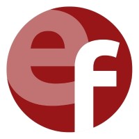 El Farmacéutico logo - Similar company to Grupo Mayo