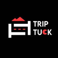 Trip Tuck logo - Similar company to Digital Laps