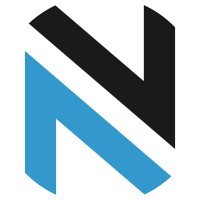 Nova Software logo - Similar company to Nova Software