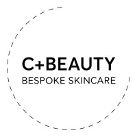 C+Beauty logo - Similar company to Apikyan Packaging S.A.