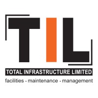 TOTAL INFRASTRUCTURE LTD logo - Similar company to Known Entity