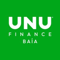UNU Finance Baía logo - Similar company to Go Coaching