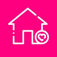 SimpleRent.com.au logo - Similar company to Multiplai.Tech