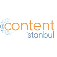 Contentistanbul İçerik Ajansı logo - Similar company to Solh Living