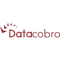 Datacobro