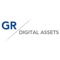GR Digital Assets logo - Similar company to Globally Careers