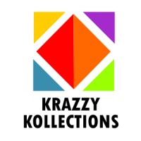 Krazzy Kollections
