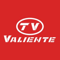 Transportes D. Valiente logo - Similar company to Kronofrio