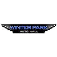 Winter Park Auto Mall