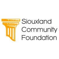 Siouxland Community Foundation logo - Similar company to Bpi Technology