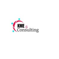 KME&Consulting logo - Similar company to Odane