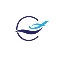 Columbus Travel logo - Similar company to Travel Assist