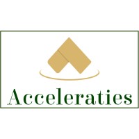 Acceleraties logo - Similar company to Wirenet World