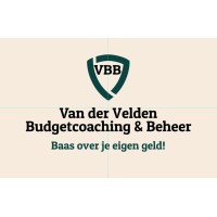 Van der Velden Budgetcoaching & Beheer logo - Similar company to Collaborative Practice Center