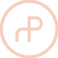 Nagelproducten.nl logo - Similar company to Mnr Controllers