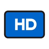 Hothodata Gmbh