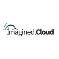 Imagined.Cloud logo - Similar company to 1Stopdebt