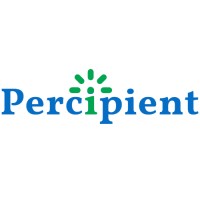 Percipient Software logo - Similar company to Shruteekatech Private