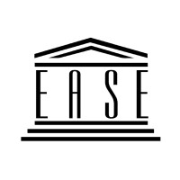 Ease Consultancy
