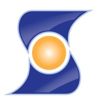 Solar Unlimited logo - Similar company to Solar Connection Inc.