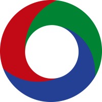MÄDER Computersysteme GmbH logo - Similar company to Brain-Scc Gmbh