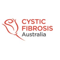 Cystic Fibrosis Australia logo - Similar company to Mcdevitt Laboratory