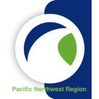 A4LE Pacific Northwest Region logo - Similar company to Stemper Architecture Collaborative