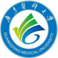 Guangdong Medical University