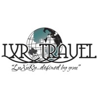 Luxury Resorts (Lxr)