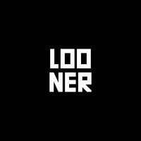 LOONER logo - Similar company to Modjo