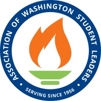 Association of Washington Student Leaders (AWSL) logo - Similar company to Work2Bewell
