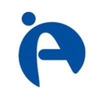 InvestAcc Holdings logo - Similar company to @Sipp