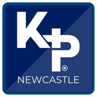 Kare Plus Newcastle logo - Similar company to Kare Plus