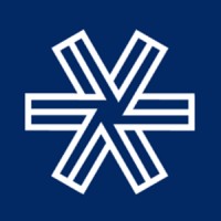 Brankas logo - Similar company to Konsentus