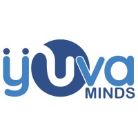 Yuva Minds Ltd logo - Similar company to Arn Technologies