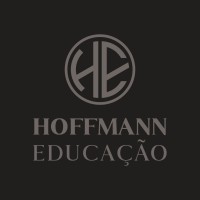 Hoffmann educação logo - Similar company to Ticker Wealth