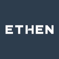 Ethen logo - Similar company to Etern Latin America, S.A.