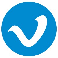FISY logo - Similar company to Datalo.Co