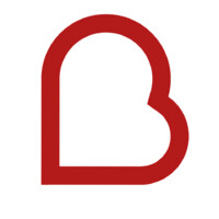 Biddyco logo - Similar company to Scroll Stop