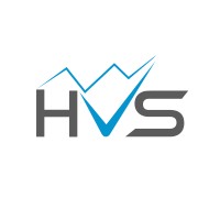 High View Strategies logo - Similar company to Asynchronous Technology Services