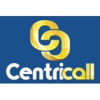 Centricall Fès logo - Similar company to Centricall